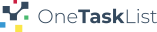 OneTaskList Logo